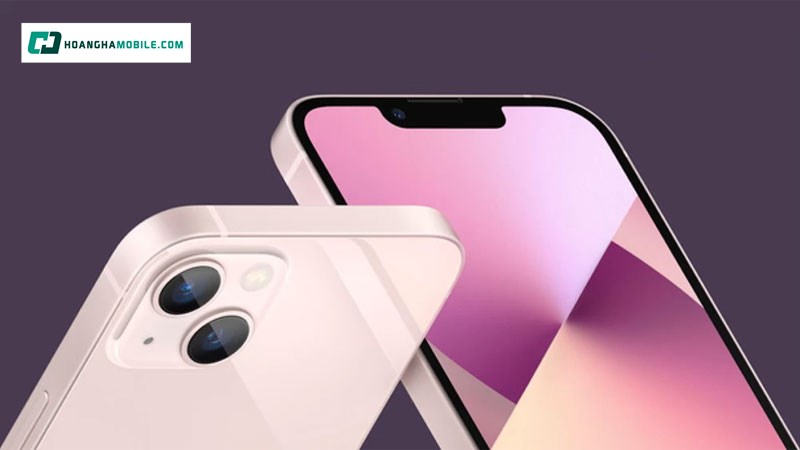 Bạn nên dùng bộ sạc chất lượng, hạn chế vừa sạc vừa chơi game trong thời gian dài và theo dõi nhiệt độ máy trong vài ngày đầu. Bạn nên dùng bộ sạc chất lượng, hạn chế vừa sạc vừa chơi game trong thời gian dài và theo dõi nhiệt độ máy trong vài ngày đầu.