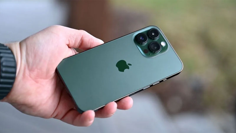 Cam kết dịch vụ, hỗ trợ tiếp nhận sửa chữa và bảo hành tại nhiều khu vực khác nhau.