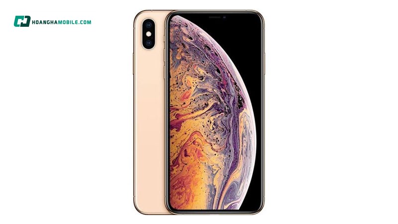 Pin TP dung lượng cao 3174mAh là phương án phù hợp với người dùng cần chi phí hợp lý. Pin TP dung lượng cao 3174mAh là phương án phù hợp với người dùng cần chi phí hợp lý.