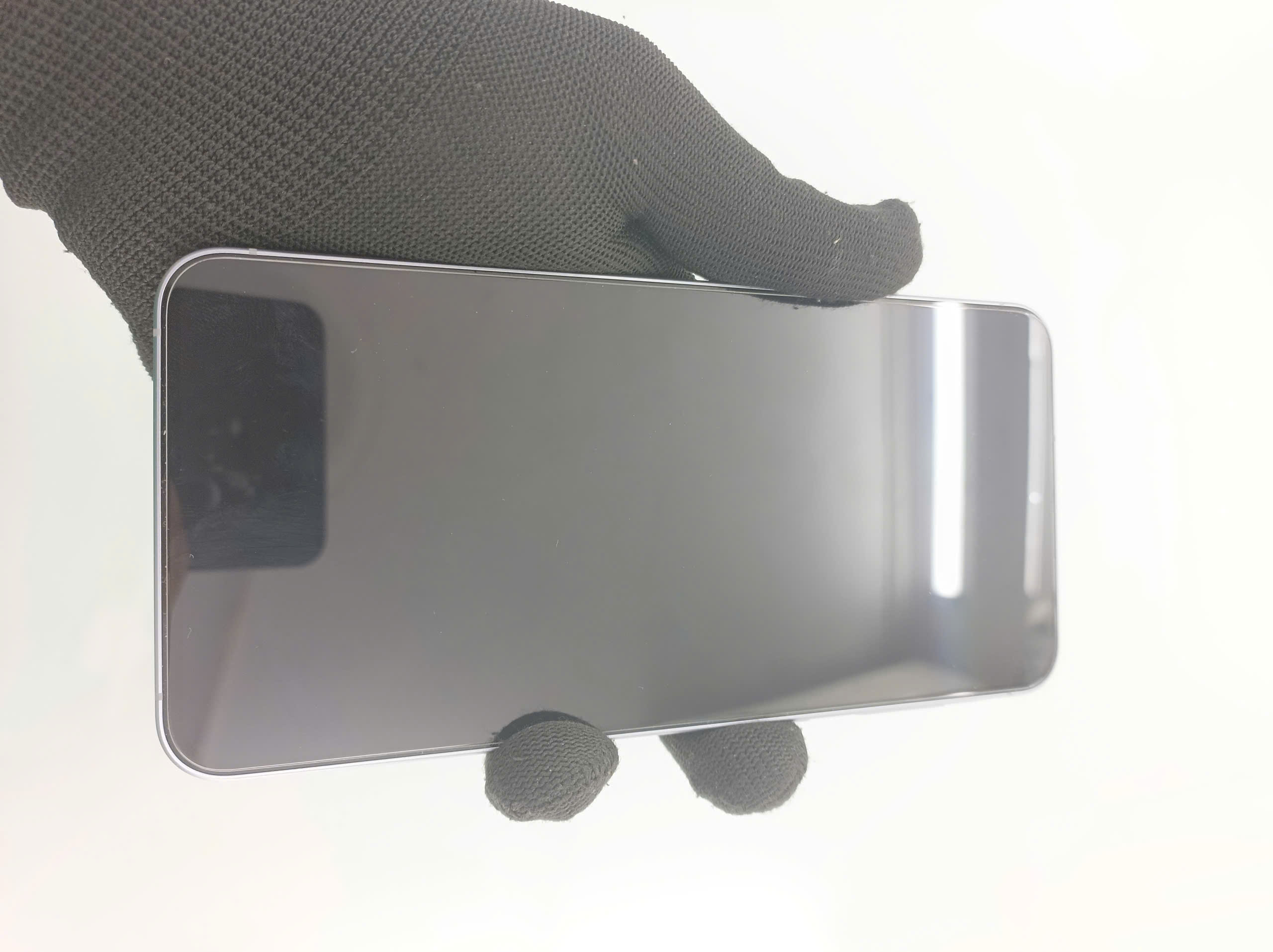 ĐTDĐ Samsung A57 5G, SM-A576B/DS, 8+128, Xám - 355708561916486 - SSA576XAM
