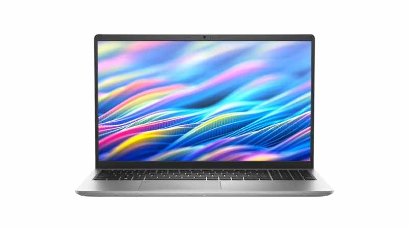 Laptop DELL 15 DC15250(CPH992)