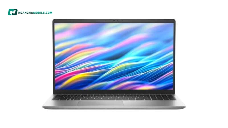 Laptop DELL 15 DC15250(CPH992) Laptop DELL 15 DC15250(CPH992)