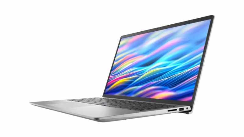 Kích thước 15.6 inch giúp không gian hiển thị rộng hơn các mẫu 14 inch Kích thước 15.6 inch giúp không gian hiển thị rộng hơn các mẫu 14 inch