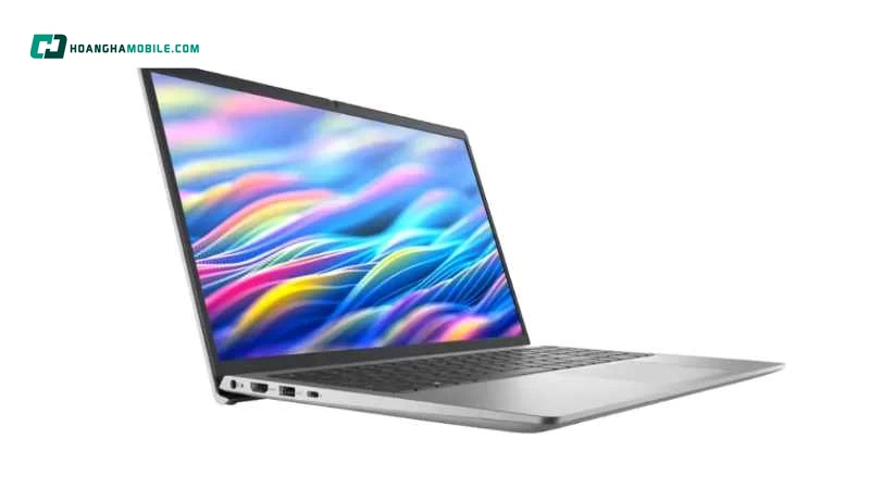 Intel Core i5-1334U trên Laptop DELL 15 DC15250(CPH992) có 10 nhân, 12 luồng và xung nhịp tối đa 4.6GHz. Intel Core i5-1334U trên Laptop DELL 15 DC15250(CPH992) có 10 nhân, 12 luồng và xung nhịp tối đa 4.6GHz.