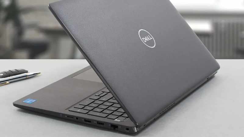 Ưu đãi khi mua Laptop DELL 15 DC15250(CPH992) tại Hoàng Hà Mobile