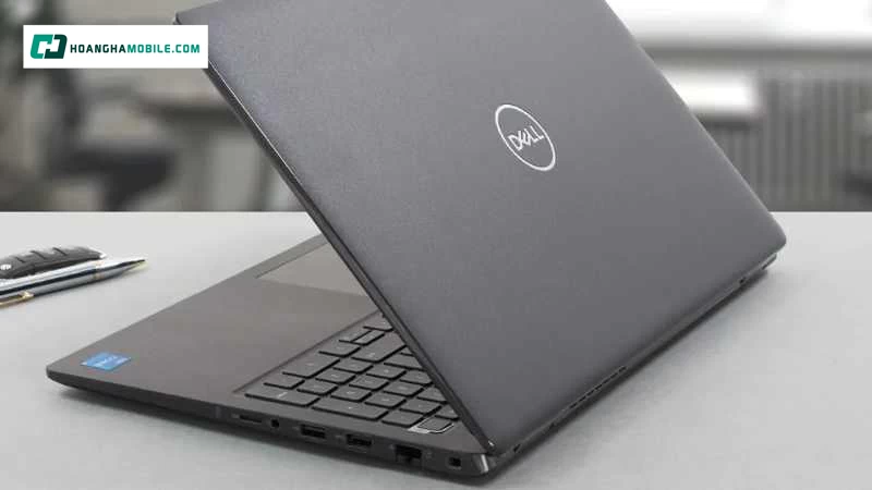 Ưu đãi khi mua Laptop DELL 15 DC15250(CPH992) tại Hoàng Hà Mobile Ưu đãi khi mua Laptop DELL 15 DC15250(CPH992) tại Hoàng Hà Mobile
