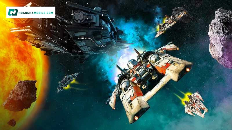 LG UltraGear 25G523B-B dùng tấm nền IPS, hỗ trợ HDR10 và độ phủ màu sRGB 99% điển hình. LG UltraGear 25G523B-B dùng tấm nền IPS, hỗ trợ HDR10 và độ phủ màu sRGB 99% điển hình.