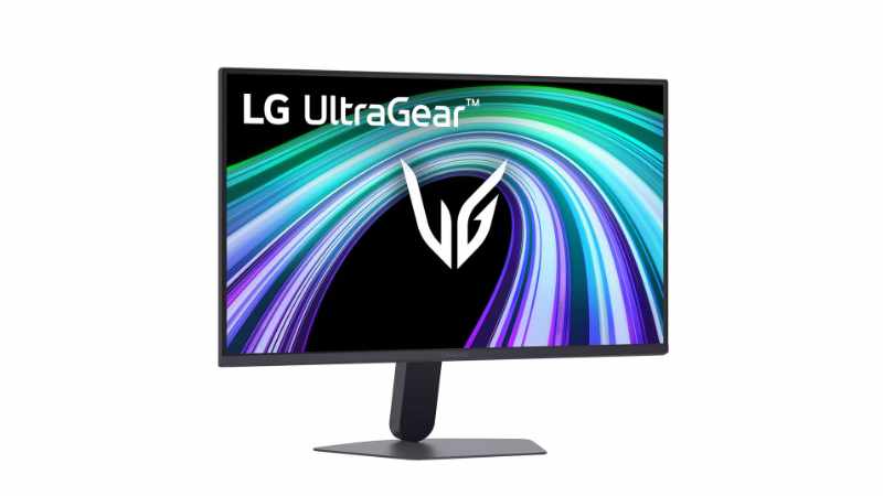Ưu đãi khi mua Màn hình LG UltraGear 25G523B-B tại Hoàng Hà Mobile.