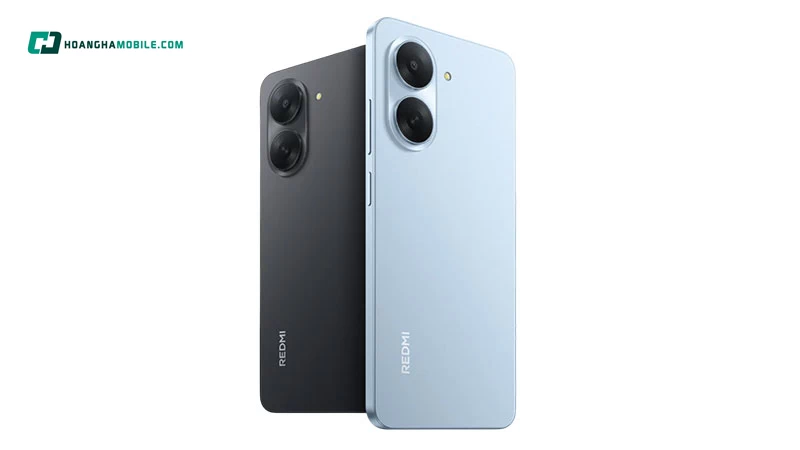 Điện thoại Xiaomi Redmi A7 3GB 64GB. Điện thoại Xiaomi Redmi A7 3GB 64GB.