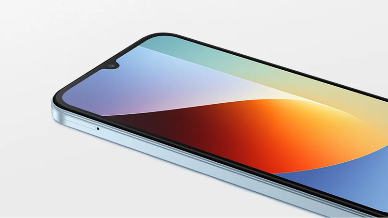 Khi Điện thoại Xiaomi Redmi A7 được mở bán tại Hoàng Hà Mobile, người dùng có thể theo dõi giá, phiên bản màu