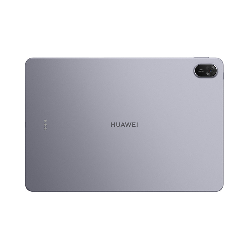 HUAWEI MatePad 11.5 2026 có camera 13MP và 8MP cho học online, gọi video và chụp tài liệu