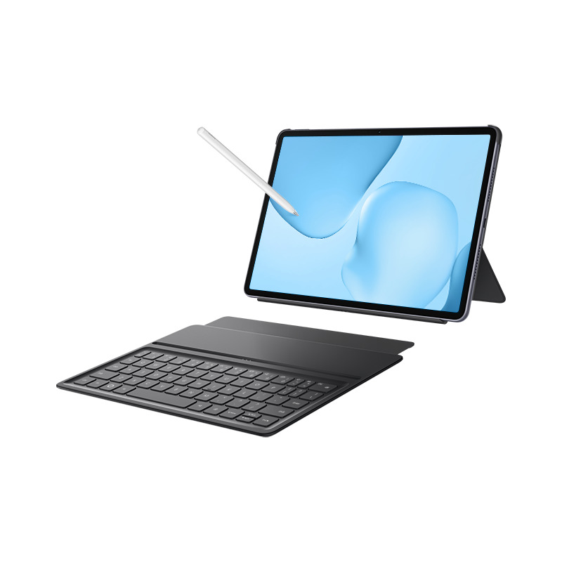 HUAWEI MatePad 11.5 2026 là lựa chọn đáng cân nhắc nếu bạn cần một chiếc máy tính bảng để học tập hoặc làm việc hàng ngày