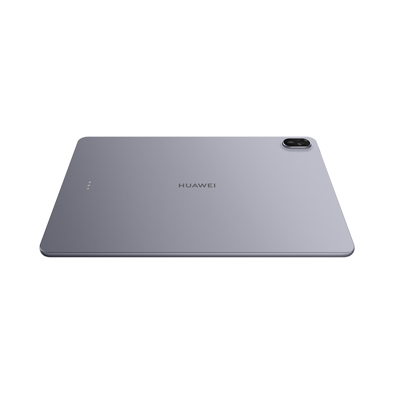 Viên pin 10.100mAh là một lợi thế lớn của HUAWEI MatePad 11.5 2026