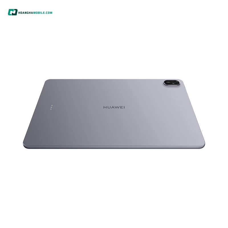 Viên pin 10.100mAh là một lợi thế lớn của HUAWEI MatePad 11.5 2026 Viên pin 10.100mAh là một lợi thế lớn của HUAWEI MatePad 11.5 2026