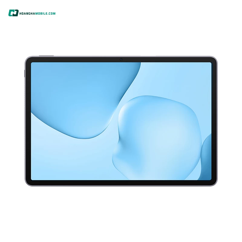 HUAWEI MatePad 11.5 2026 và HUAWEI MatePad 11.5 PaperMatte 2025 có gì khác nhau? HUAWEI MatePad 11.5 2026 và HUAWEI MatePad 11.5 PaperMatte 2025 có gì khác nhau?
