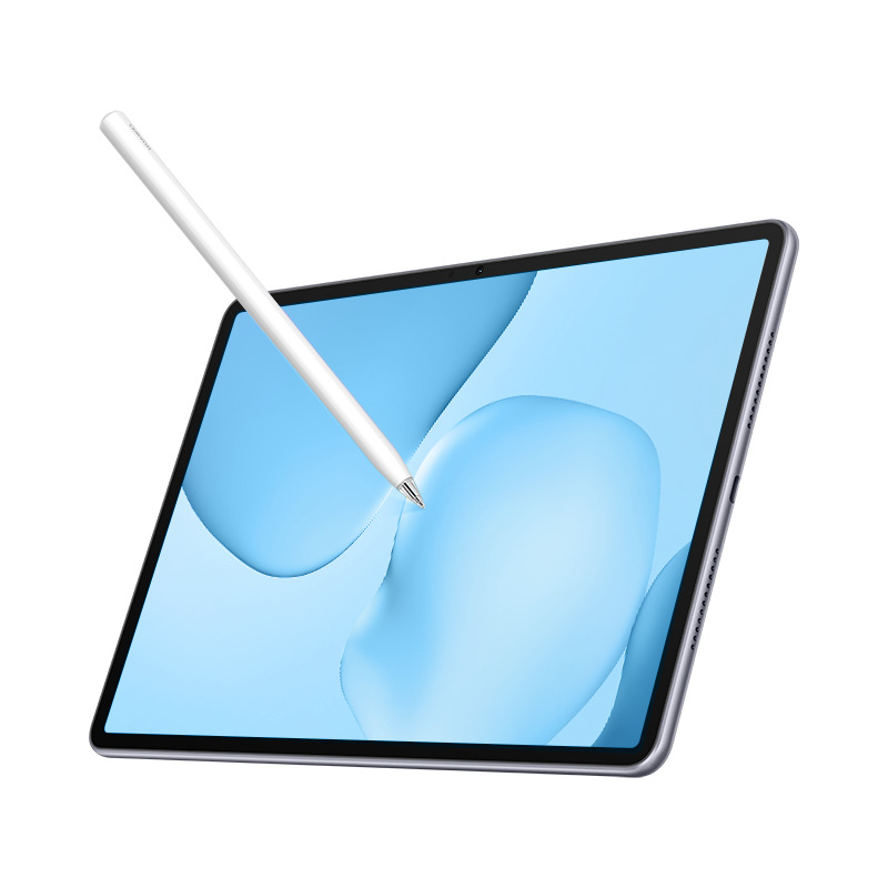 HarmonyOS 4.3 giúp HUAWEI MatePad 11.5 2026 có giao diện tối ưu cho màn hình lớn, thao tác cảm ứng và hệ sinh thái thiết bị HUAWEI