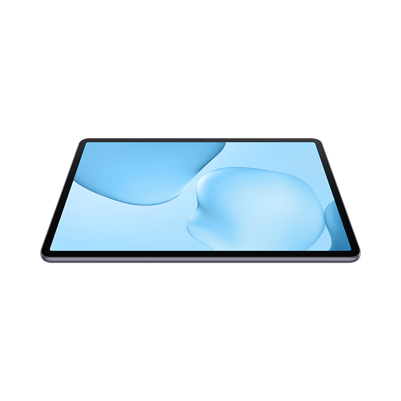 HUAWEI MatePad 11.5 2026 nổi bật với màn hình 11.5 inch 2.5K, tần số quét 120Hz, pin lớn 10.100mAh, 4 loa và hỗ trợ M-Pencil Pro