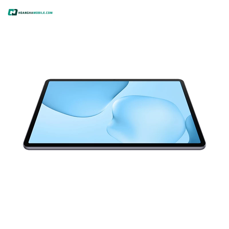 HUAWEI MatePad 11.5 2026 nổi bật với màn hình 11.5 inch 2.5K, tần số quét 120Hz, pin lớn 10.100mAh, 4 loa và hỗ trợ M-Pencil Pro HUAWEI MatePad 11.5 2026 nổi bật với màn hình 11.5 inch 2.5K, tần số quét 120Hz, pin lớn 10.100mAh, 4 loa và hỗ trợ M-Pencil Pro