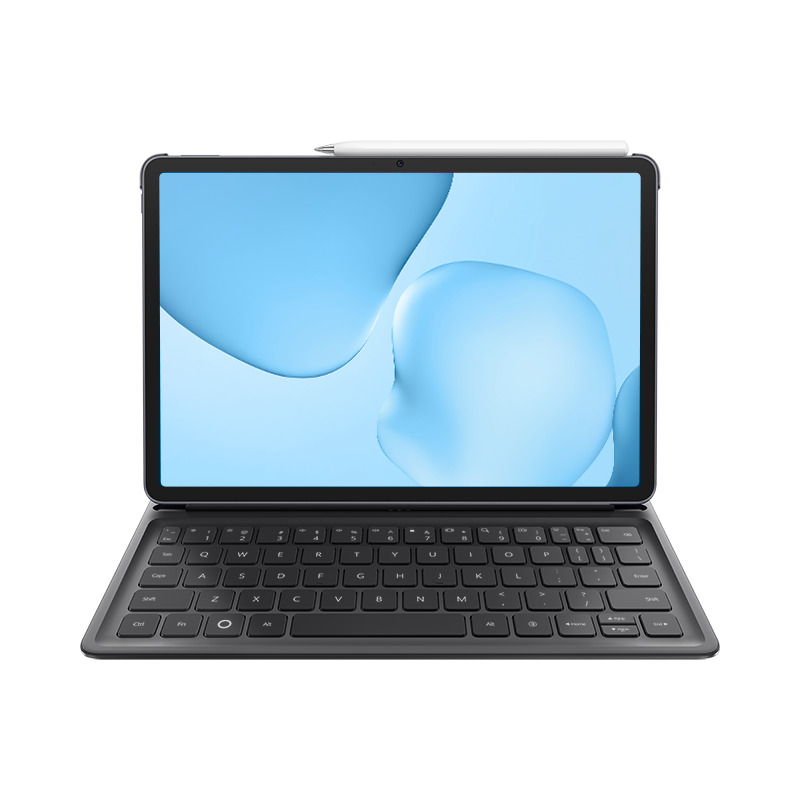 HUAWEI MatePad 11.5 2026 có giá bán ưu đãi tại Hoàng Hà Mobile