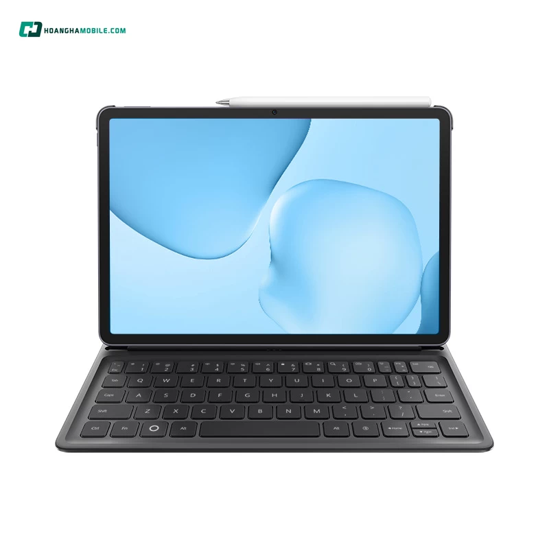 HUAWEI MatePad 11.5 2026 có giá bán ưu đãi tại Hoàng Hà Mobile HUAWEI MatePad 11.5 2026 có giá bán ưu đãi tại Hoàng Hà Mobile
