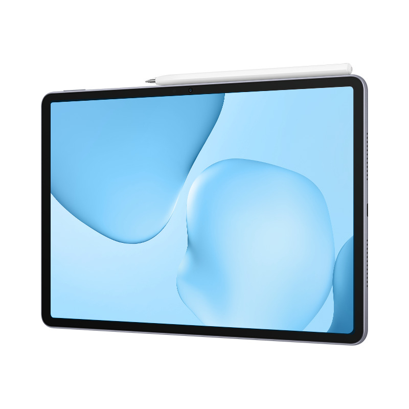 Có nên mua HUAWEI MatePad 11.5 2026 không?