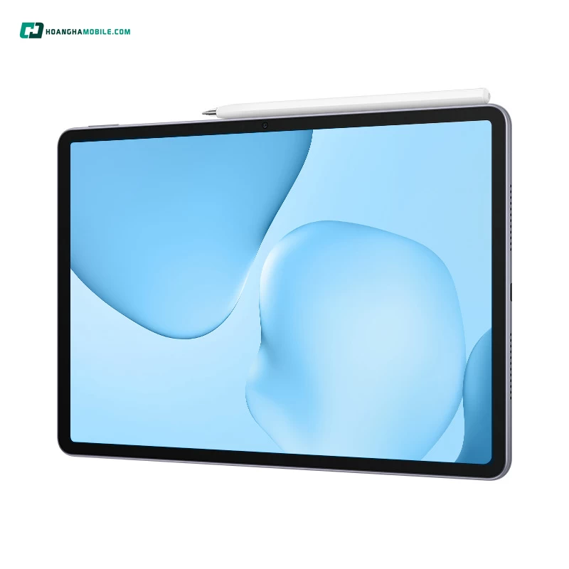 Có nên mua HUAWEI MatePad 11.5 2026 không? Có nên mua HUAWEI MatePad 11.5 2026 không?