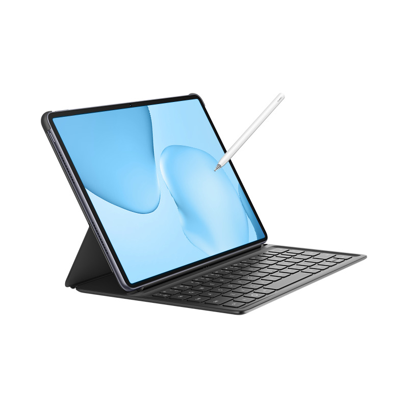 HUAWEI MatePad 11.5 2026 sử dụng chip Kirin T82B 8 nhân, kết hợp RAM 8GB và bộ nhớ trong 128GB
