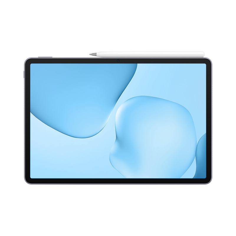 Màn hình 11.5 inch 2.5K 120Hz là điểm đáng chú ý trên HUAWEI MatePad 11.5 2026