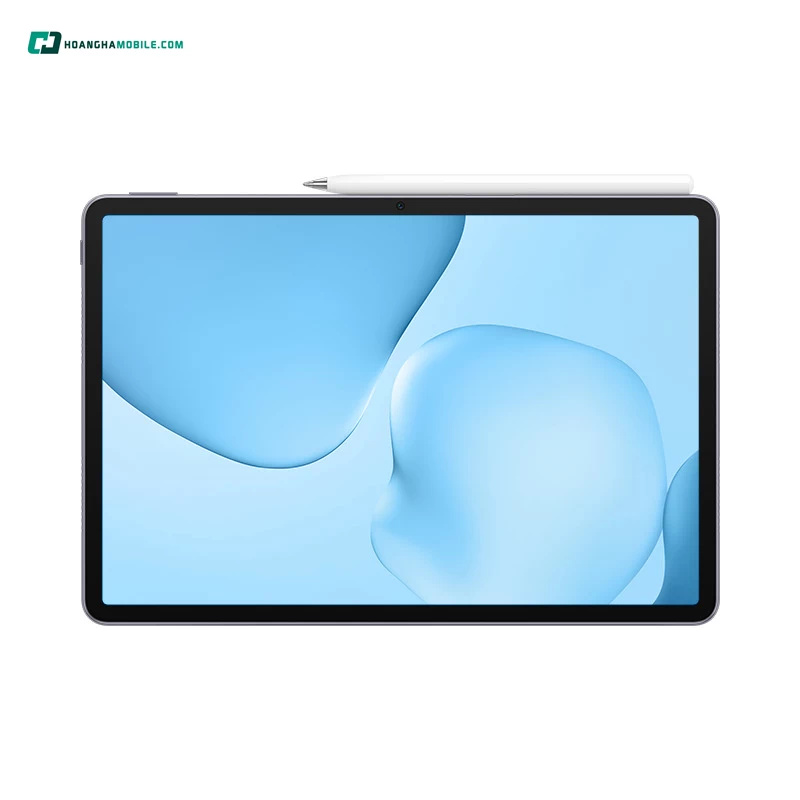 Màn hình 11.5 inch 2.5K 120Hz là điểm đáng chú ý trên HUAWEI MatePad 11.5 2026 Màn hình 11.5 inch 2.5K 120Hz là điểm đáng chú ý trên HUAWEI MatePad 11.5 2026