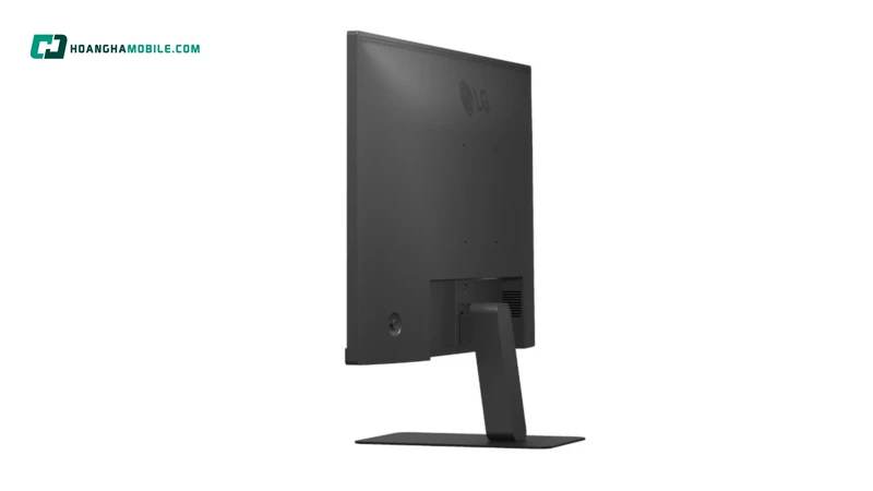 LG 27U631A-B hỗ trợ Dynamic action sync. LG 27U631A-B hỗ trợ Dynamic action sync.