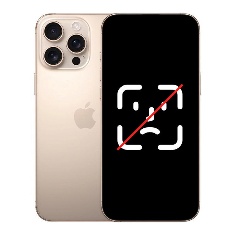Dịch vụ sửa Face ID iPhone 16 Pro Max tại Hoàng Hà Care hỗ trợ kiểm tra tình trạng lỗi và xử lý theo quy trình kỹ thuật rõ ràng
