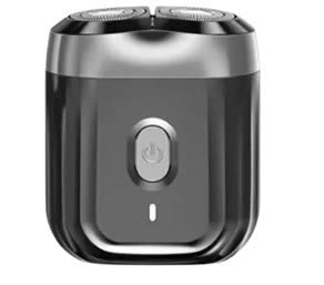 Máy cạo râu Enchen Mini 6 Cũ