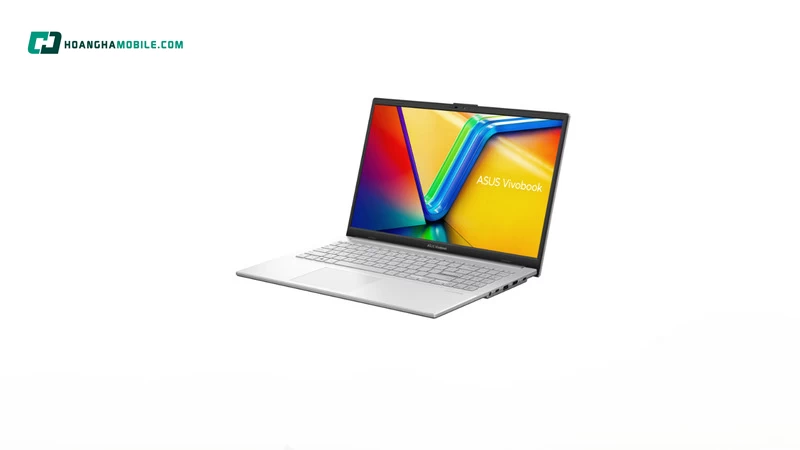ASUS Vivobook Go 15 E1504FA-BQ340W bàn phím tiêu chuẩn. ASUS Vivobook Go 15 E1504FA-BQ340W bàn phím tiêu chuẩn.