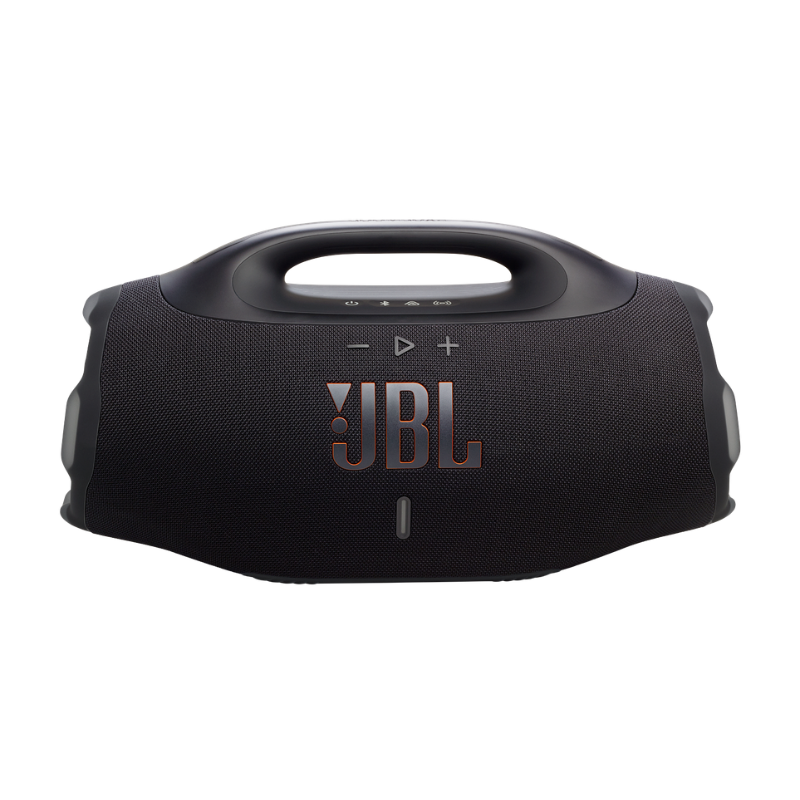 Loa Bluetooth JBL Boombox 4