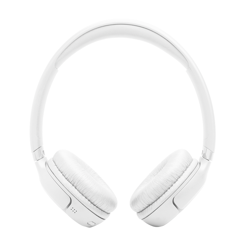 Tai nghe Bluetooth chụp tai JBL Tune 530BT