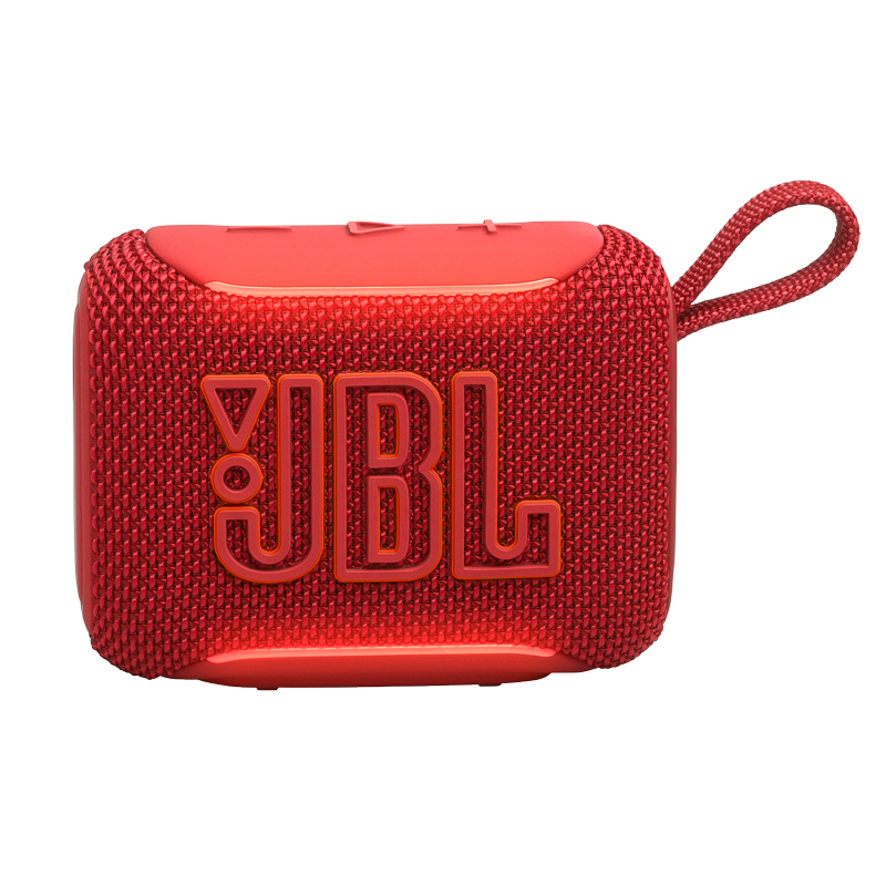 Loa Bluetooth JBL Go 5