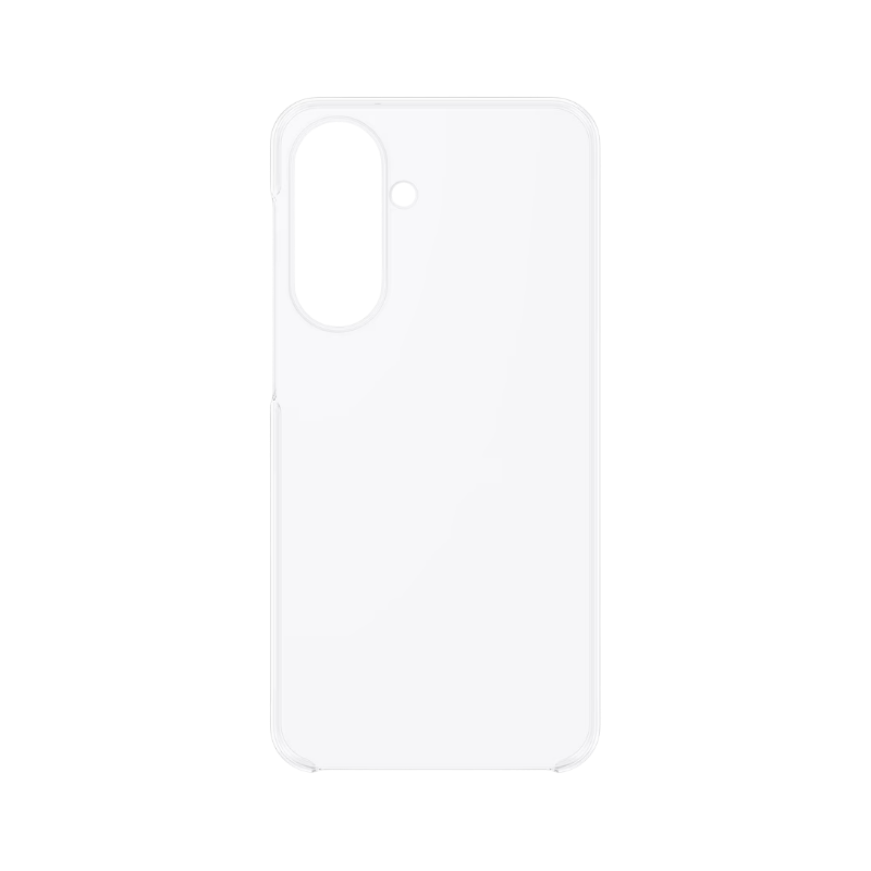Ốp lưng Samsung A27