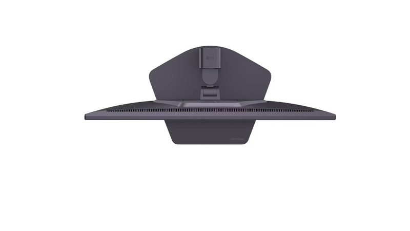 UltraGear 25G550B-B sử dụng tấm nền IPS.