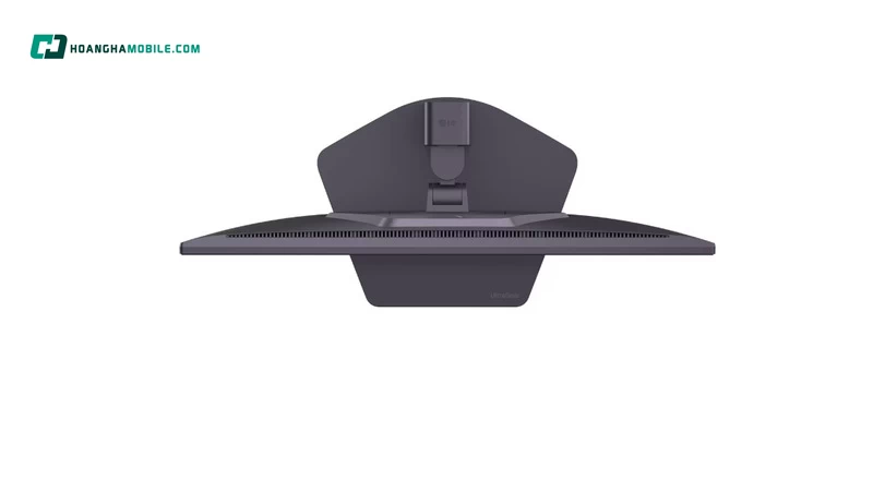 UltraGear 25G550B-B sử dụng tấm nền IPS. UltraGear 25G550B-B sử dụng tấm nền IPS.