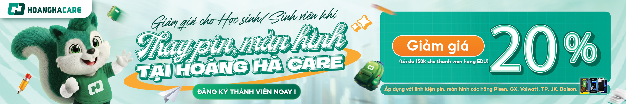 Đăng ký edu nhanh