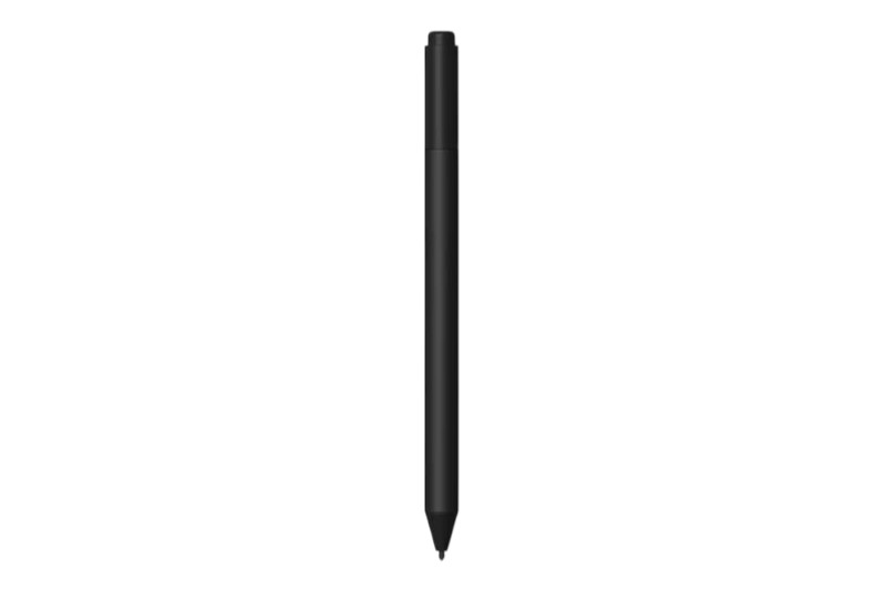 Bút cảm ứng Microsoft Surface Pen Stylet M1776.