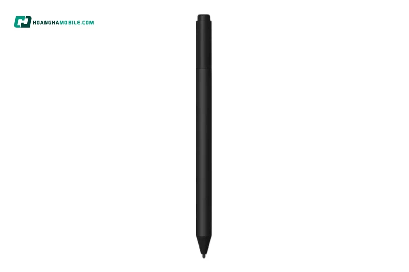 Bút cảm ứng Microsoft Surface Pen Stylet M1776. Bút cảm ứng Microsoft Surface Pen Stylet M1776.