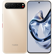 Nubia Air 5G 8GB/256GB