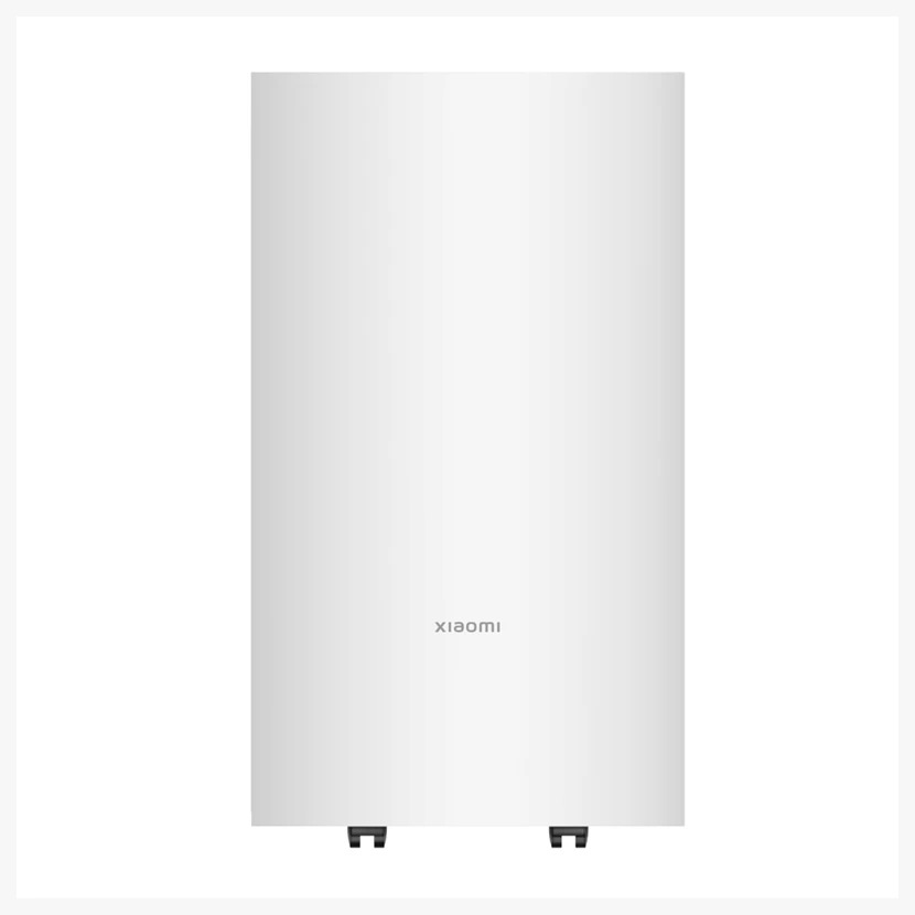 Máy Hút Ẩm Xiaomi Smart Dehumidifier Lite EU (BHR8374EU)