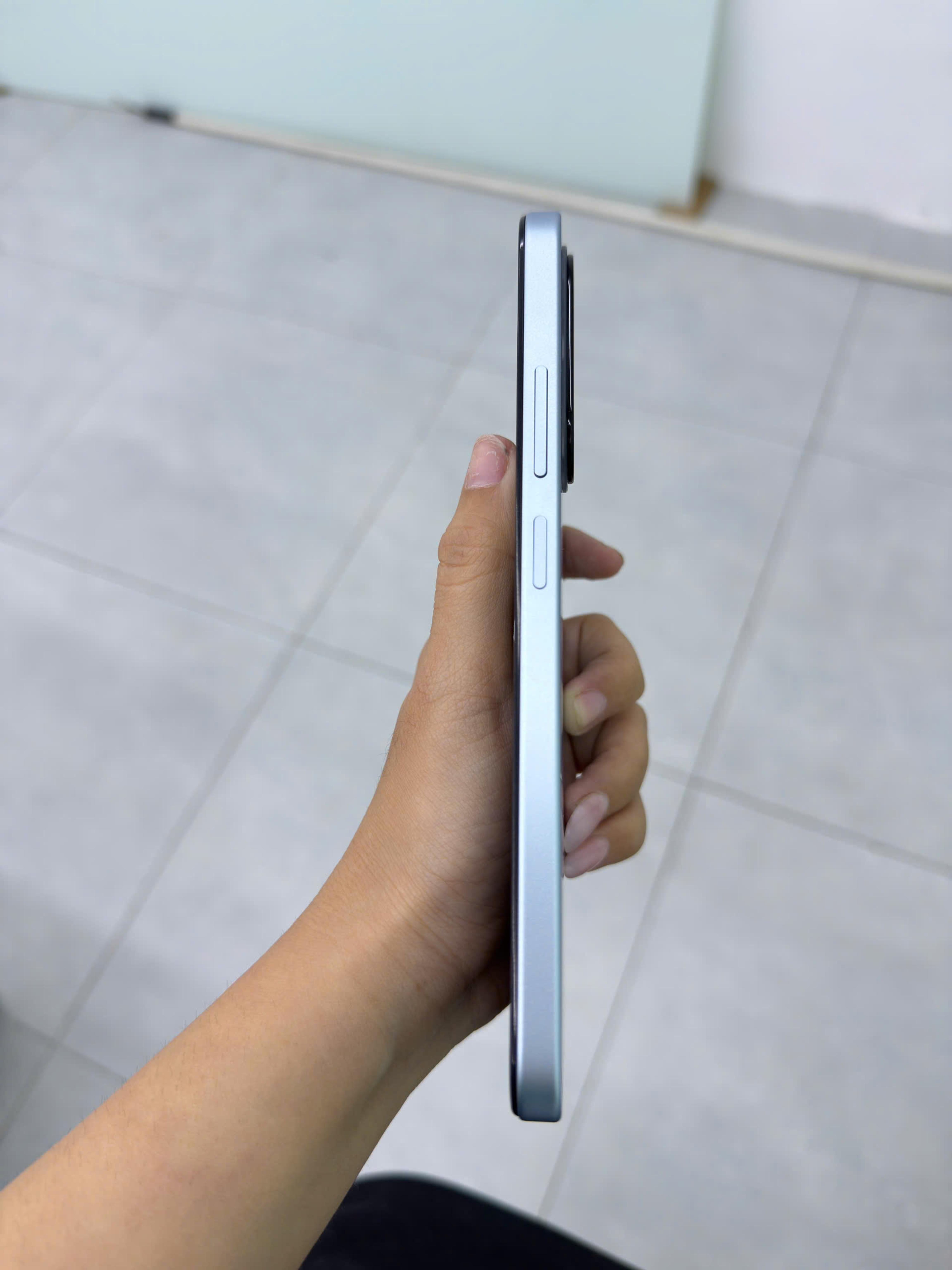 ĐIỆN THOẠI DI ĐỘNG (TEL) REDMI A7 PRO 