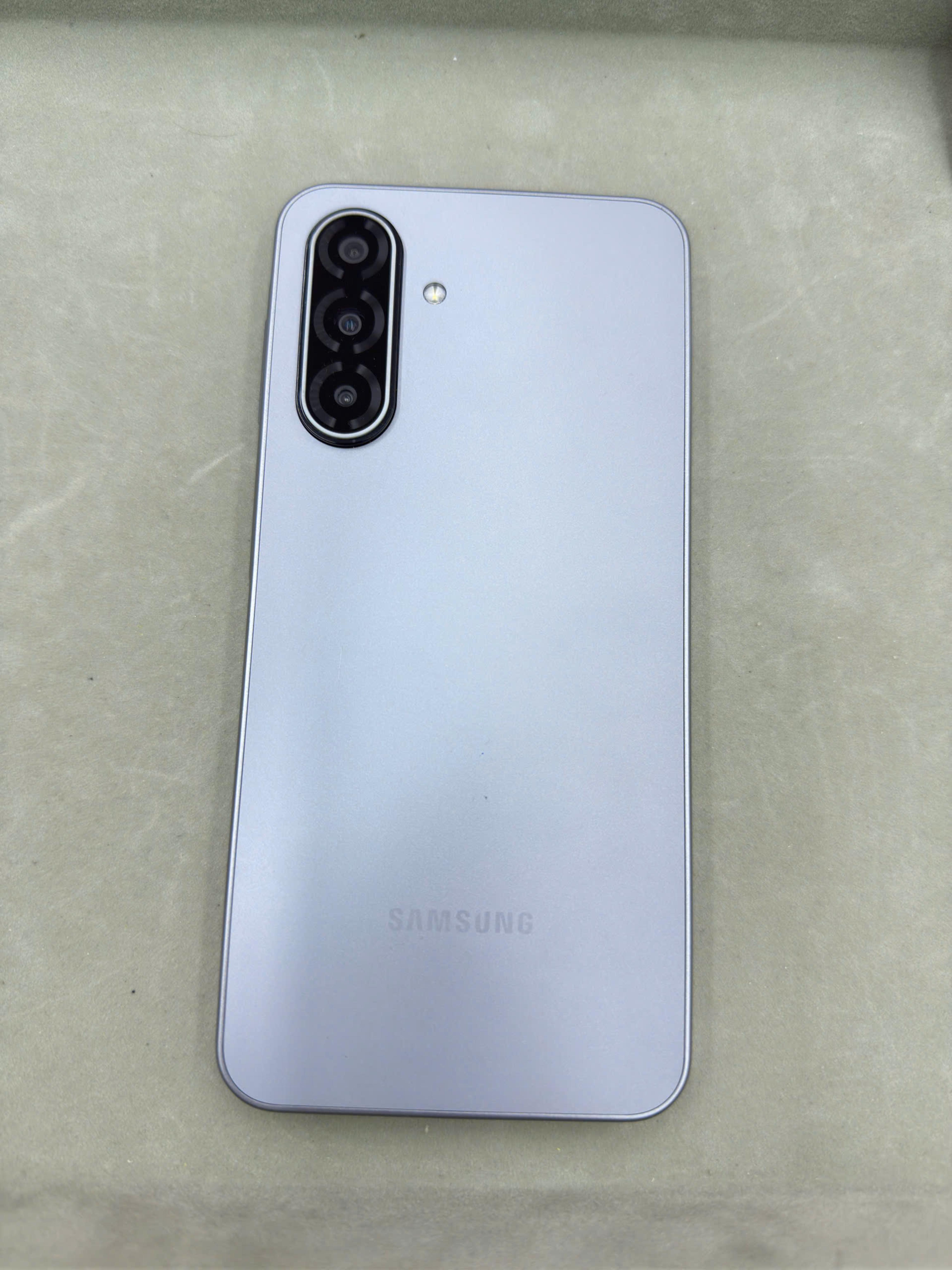 ĐTDĐ Samsung A17 5G, SM-A176B/DS,8+128