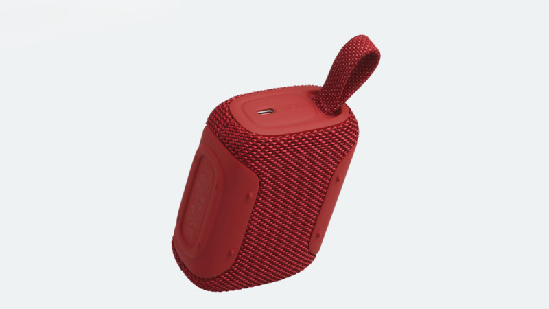 Công nghệ Bluetooth 6.0, Auracast và AirTouch.