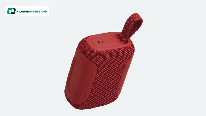 Công nghệ Bluetooth 6.0, Auracast và AirTouch. Công nghệ Bluetooth 6.0, Auracast và AirTouch.