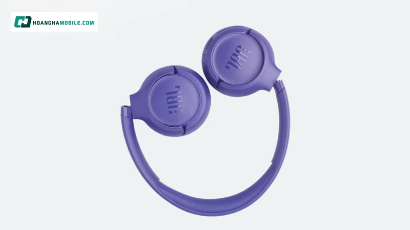 JBL Pure Bass cho trải nghiệm nghe nhạc sôi động hơn. JBL Pure Bass cho trải nghiệm nghe nhạc sôi động hơn.