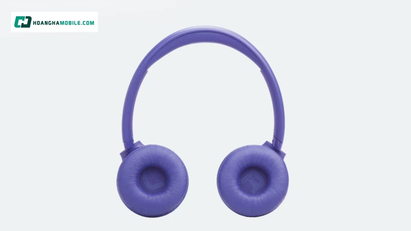 Kết nối Bluetooth 6.0 kết nối ổn định giữa điện thoại và laptop. Kết nối Bluetooth 6.0 kết nối ổn định giữa điện thoại và laptop.